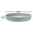 MOON Decorative Bowl-22246243