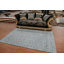 Handmade Tribal Oriental Area Rug 5x8