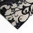 Dusky Charm Indoor And Outdoor Area Rug-1183255115