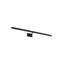 Dessau Dimmable LED Wall Mounted Picture Light-476363300