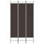 Casida Folding Room Divider-902476062-903667316-904957630