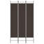 Casida Folding Room Divider-903667315-904957618-903667316