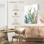 Brampt Ocean Garden II-108228209