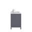 Base de meuble-lavabo 47 po Rooh seulement-91016924