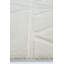 Runner Senikka Machine Made Indoor / Outdoor Area Rug-1040595751