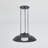 WOODROW Pendant-109371735-109371737