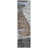 Malchow Indoor/Outdoor Area Rug with Non-Slip Backing-109572240