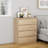4 Drawer Dresser