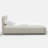 Daphne Platform Bed-112694325-112694316