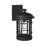 Cardin Wall Light-793279913