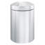 Brabantia Flame Guard Waste Paper Bin-103115407-103115408
