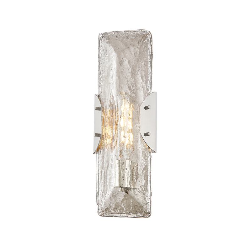 Nordic Wall Sconce