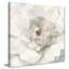 Pivoine neutre - peinture-1649405062-1649405063