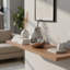Annebeth Pera Blanco poire-1700150362-1651006566