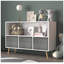 Armoire de salle à manger Alannys-993758479