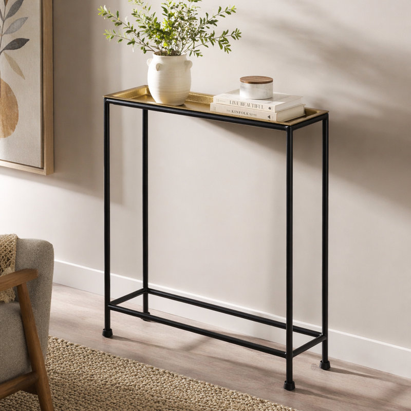 Table d'appoint Trenton