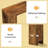 Modern Design Console Table-1283284887