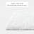 100% Cotton Reversible Bath Mats-1844843159-1844843158