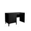 Standing Desk-2091619034