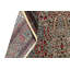 Oriental Area Rug