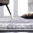Breide Performance Rug-50670851