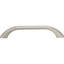 Sonoma Bar Pull-1083239646-1193493657