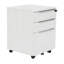 Ensemble de bureau 4 pièces Maysey-84895824