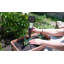 Éclairage de jardin solaire éternel 10pk