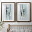 Amalfi I - ensemble de 2 reproductions d'art-434842615-434842597-434842619
