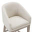Tabouret de comptoir Bethea-98501988