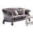 Kaarel 76" Upholstered Loveseat,Loveseat Sofa,Comfortable Sofa,Velvet Sofa,Accent Sofa-68352474-74314443