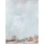 Happy Trees Print by John Beard-901847335-901847332