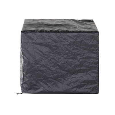 Outdoor Patio Bench Cover