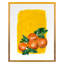 Oranges Print by Emma Jones-101973929