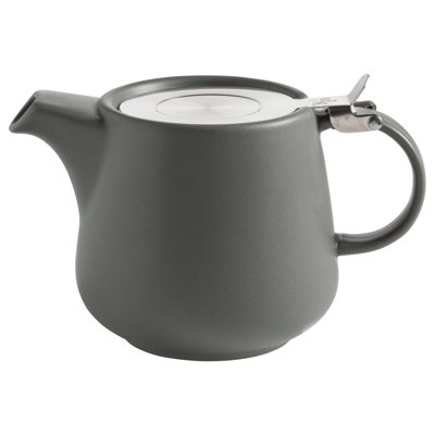 Maxwell&Williams Tint 0.6ml No Pattern Teapot