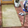Deedrick Performance Geometric Rug