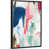 Black Floating Frame Canvas selected