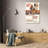 The Good the Bad and the Ugly-1584153997