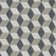 Traffic Hex 8.62" x 9.87" Porcelain Patterned Wall & Floor Tile