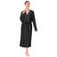 Robe légère Catalonia pour femme-1354668178-1354668183