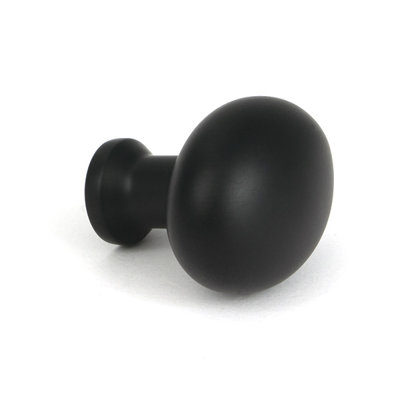 Moore Cabinet Knob