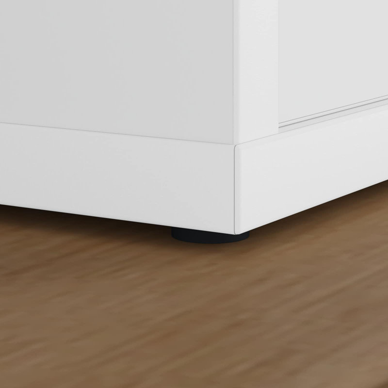 EVA Desk Pad