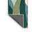 Stellar Reflections Rug-2067868380