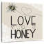 Miel Tergel Love You-109210605