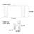 Charlemont-931388288