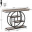 Console industrielle 41,3 po-1900397730