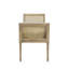 Banc d'appoint