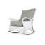 Mandalay Outdoor Chair-1886681538-1886681524