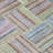 Machine Washable Indoor/Outdoor Chantille ACN2802 Geometric Rug-1548716511-1548716496
