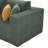 Phantom Modular Compression Sectional-592284768